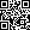 https://shahr.ir/xr3s