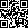 https://shahr.ir/xwzm