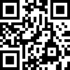 https://shahr.ir/xrTh
