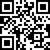 https://shahr.ir/xc3p