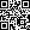 https://shahr.ir/xc5T
