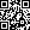 https://shahr.ir/x6GV