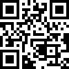 https://shahr.ir/xFgs