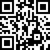 https://shahr.ir/x8fQ