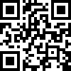 https://shahr.ir/xf2q