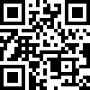 https://shahr.ir/xBgQ