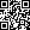 https://shahr.ir/xCrr