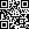 https://shahr.ir/xDmk