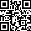 https://shahr.ir/xcQ