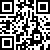 https://shahr.ir/xgFT