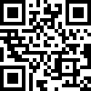 https://shahr.ir/xbJ3