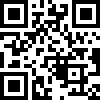 https://shahr.ir/xcwp
