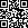 https://shahr.ir/xGzq