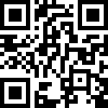 https://shahr.ir/xbpF