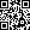 https://shahr.ir/xGPm