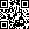 https://shahr.ir/xsM7