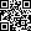 https://shahr.ir/xnnk