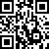 https://shahr.ir/xts8