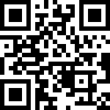 https://shahr.ir/xrwr