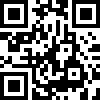 https://shahr.ir/xrsk