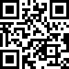 https://shahr.ir/x8sm