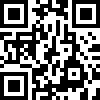 https://shahr.ir/xgZm