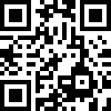 https://shahr.ir/xHMp
