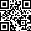 https://shahr.ir/xL7B