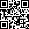 https://shahr.ir/xLpw