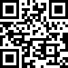 https://shahr.ir/xHdg