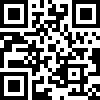 https://shahr.ir/xKQg