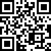 https://shahr.ir/xGMW