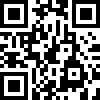 https://shahr.ir/xrtn
