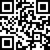 https://shahr.ir/xpkT