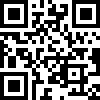 https://shahr.ir/xcrn