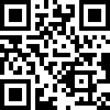 https://shahr.ir/xFSd