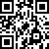 https://shahr.ir/xCxF
