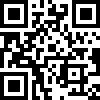 https://shahr.ir/xKb4