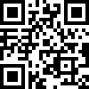 https://shahr.ir/xKhn