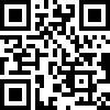 https://shahr.ir/x5NK
