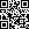 https://shahr.ir/xCcn