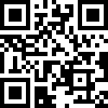 https://shahr.ir/x858