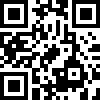 https://shahr.ir/xCm9