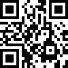 https://shahr.ir/xzj