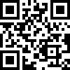 https://shahr.ir/xhSK