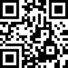 https://shahr.ir/x3T9