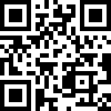 https://shahr.ir/xHQS