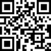 https://shahr.ir/xKfJ
