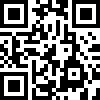 https://shahr.ir/xFRn