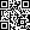 https://shahr.ir/x7R5